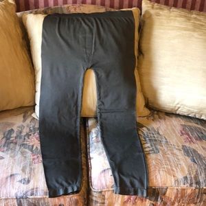 Zenana Outfitters leggings